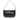 Gray Louis Vuitton Monogram Mat Fowler Shoulder Bag