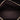 Purple Louis Vuitton Monogram Vernis Melrose Avenue Handbag