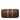 Brown Louis Vuitton Monogram Keepall 45 Travel Bag