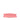 Pink Gucci Kids GG Rubber Tote - Designer Revival