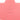 Pink Gucci Kids GG Rubber Tote - Designer Revival