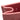 Pink Gucci Kids GG Rubber Tote - Designer Revival
