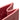 Pink Gucci Kids GG Rubber Tote - Designer Revival