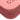 Pink Gucci Kids GG Rubber Tote - Designer Revival