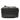 Black Louis Vuitton Taurillon Lockme Backpack