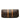 Brown Louis Vuitton Monogram Keepall Bandouliere 55 Travel Bag