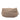 Beige Gucci Small GG Canvas Brando Guccioli Holiday Chihuahua Tote