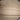 Beige Gucci GG Supreme Crossbody