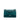 Blue Chanel Jumbo Classic Lambskin Double Flap Shoulder Bag