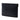Black Chanel Large Quilted Lambskin Casino Charms O Case Clutch