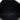 Black Chanel Large Quilted Lambskin Casino Charms O Case Clutch