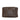Brown Louis Vuitton Monogram Trousse Toilette 28 Clutch Bag - Designer Revival