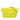 Yellow Bottega Veneta Extra Mini Nappa Maxi Intrecciato Cassette Crossbody