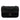 Gray Chanel Paris-Salzburg Medium Quilted Wool Edelweiss Flap Crossbody Bag - Designer Revival