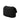Gray Chanel Paris-Salzburg Medium Quilted Wool Edelweiss Flap Crossbody Bag - Designer Revival