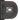Gray Chanel Paris-Salzburg Medium Quilted Wool Edelweiss Flap Crossbody Bag - Designer Revival