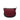 Red Gucci GG Canvas Crossbody - Designer Revival