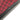 Red Gucci GG Canvas Crossbody - Designer Revival