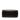 Black Chanel CC Lambskin Wild Stitch Handbag