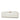 White Chanel Medium Classic Lambskin Double Flap Shoulder Bag
