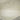 White Chanel Medium Classic Lambskin Double Flap Shoulder Bag