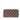 Brown Louis Vuitton Damier Ebene Zippy Wallet