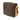 Brown Louis Vuitton Monogram Cartouchiere GM Crossbody Bag
