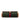 Green Gucci Wool Web Dionysus Wallet on Chain Crossbody Bag