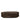 Brown Louis Vuitton Monogram Alize 2 Poches Travel Bag
