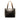 Gray Louis Vuitton Monogram Mat Stockton Tote Bag - Designer Revival