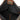 Brown Fendi Zucca Canvas FF Flat Messenger Bag