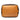 Brown Louis Vuitton Monogram Petit Noe Bucket Bag