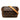 Brown Louis Vuitton Monogram Viva Cite PM Crossbody Bag