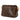 Brown Louis Vuitton Monogram Viva Cite PM Crossbody Bag