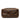 Brown Louis Vuitton Monogram Viva Cite PM Crossbody Bag