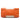 Beige Prada Saffiano Trimmed Canvas Canapa Satchel