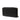 Black Louis Vuitton Monogram Empreinte Zippy Long Wallet