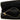 Black Louis Vuitton Monogram Empreinte Zippy Long Wallet