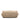 Beige Gucci Diamante Canvas Sukey Satchel