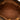 Brown Louis Vuitton Monogram Vavin GM Tote Bag