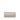 Brown Saint Laurent Canvas Rive Gauche North South Tote