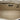 Brown Saint Laurent Canvas Rive Gauche North South Tote