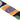 Black Hermès Epaulettes de Gala Silk Twilly Scarf Scarves