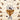 Beige Hermès Traite Des Armes Silk Scarf 90 Scarves