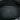 Black Prada Large Perforated Saffiano Lux Galleria Zip Tote