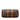 Brown Louis Vuitton Monogram Keepall 50 Travel Bag - Designer Revival