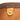 Brown Louis Vuitton Monogram Keepall 50 Travel Bag - Designer Revival