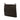 Brown Fendi Zucca Canvas Shoulder Bag