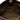 Brown Fendi Zucca Canvas Shoulder Bag