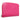 Pink Louis Vuitton Epi Zippy Coin Purse